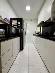 Blk 88 Skyville @ Dawson (Queenstown), HDB 4 Rooms #595146881